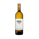 Quinta da Devesa Reserva Branco 2017