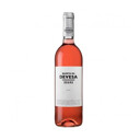 Quinta da Devesa Rosé 2020