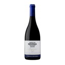 Quinta da Devesa Touriga Nacional Tinto  2017