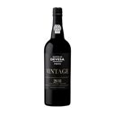 Quinta da Devesa Porto Vintage 2018