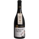 Quinta da Falorca Noblesse Oblige Tinto 2015