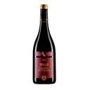 Quinta da Falorca Touriga Nacional Tinto 2012
