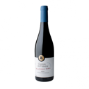 Quinta da Falorca Traditional Blend Tinto 2016