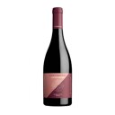 Quinta da Fonte Souto Alfrocheiro Tinto 2019