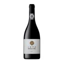 Quinta da Foz 1872 Tinto 2017