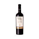 Quinta da Foz Grande Reserva Tinto 2015