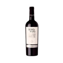 Quinta da Foz Reserva Tinto 2018