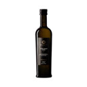Quinta da Foz Premium Azeite Extra Virgem NV