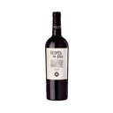 Quinta da Foz Tinto 2018