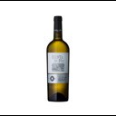 Quinta da Foz Branco  2020