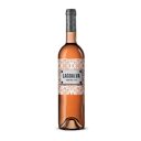 Quinta da Lagoalva Azulejo Rosé 2018