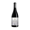 Quinta da Lagoalva Barrel Selection Tinto 2015