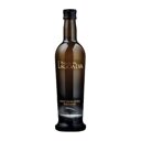Quinta da Lagoalva Extra Virgin Olive Oil NV