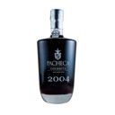 Quinta da Pacheca Porto Colheita 2004