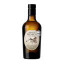 Pacheca Azeite Extra Virgem Premium NV