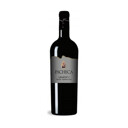 Pacheca Lagar No 1 Reserva Tinto 2019