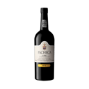 Quinta da Pacheca Porto Pacheca LBV 2013