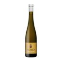 Quinta da Pacheca Moscatel Galego Branco 2020