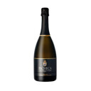 Quinta da Pacheca Pinot Noir Bruto Espumante 2009