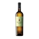 Quinta da Pacheca Reserva Branco 2020