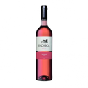 Quinta da Pacheca Rosé 2019