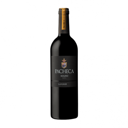 Quinta da Pacheca Superior Tinto 2020