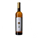 Quinta da Palmirinha Branco 2019