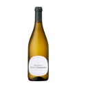 Quinta da Ponte Pedrinha Branco 2018
