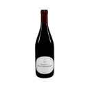 Quinta da Ponte Pedrinha Tinto 2017