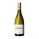 Quinta da Terrincha Branco 2020