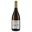 Quinta de Terrincha Reserva Branco 2020