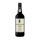 Quinta das Lamelas Porto 10 anos  NV