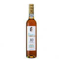 Quinta Das Lamelas Porto 10 Anos White NV