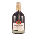 Quinta das Lamelas Porto 100 anos Very Old White  NV