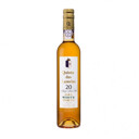 Quinta das Lamelas Porto 20 anos Dry White NV