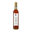 Quinta Das Lamelas Porto 20 Anos White NV