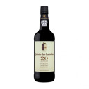 Quinta das Lamelas Porto 20 anos NV