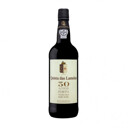 Quinta das Lamelas Porto 30 anos  NV