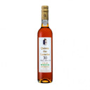 Quinta Das Lamelas Porto 30 Anos White NV