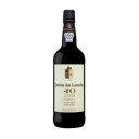 Quinta das Lamelas Porto 40 anos NV