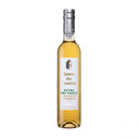 Quinta das Lamelas Porto Reserva Extra Dry White  NV