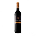 Quinta das Lamelas Grande Reserva Tinto 2015