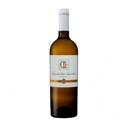 Quinta das Lamelas Grande Reserva Branco  2017