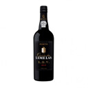 Quinta das Lamelas Porto LBV  2016