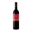 Quinta das Lamelas Tinto  2015