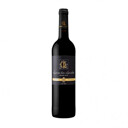 Quinta das Lamelas Reserva Tinto 2013