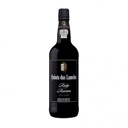 Quinta das Lamelas Porto Reserva Ruby NV