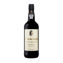 Quinta das Lamelas Porto Reserva Tawny NV