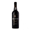 Quinta das Lamelas Porto Vintage  2012