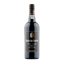Quinta das Lamelas Porto Vintage  2013